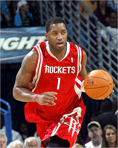 T-MAC